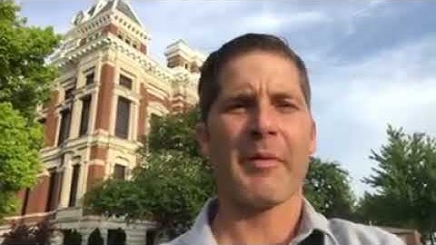 "If one does Not know to which Port one is sailing....No wind is favorable??!!’ Seneca