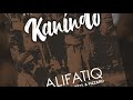 AlifatiQ Ft Chile 84, Pizzaro and Jay P Yei-Kanindo-(Prod by Overdoze)