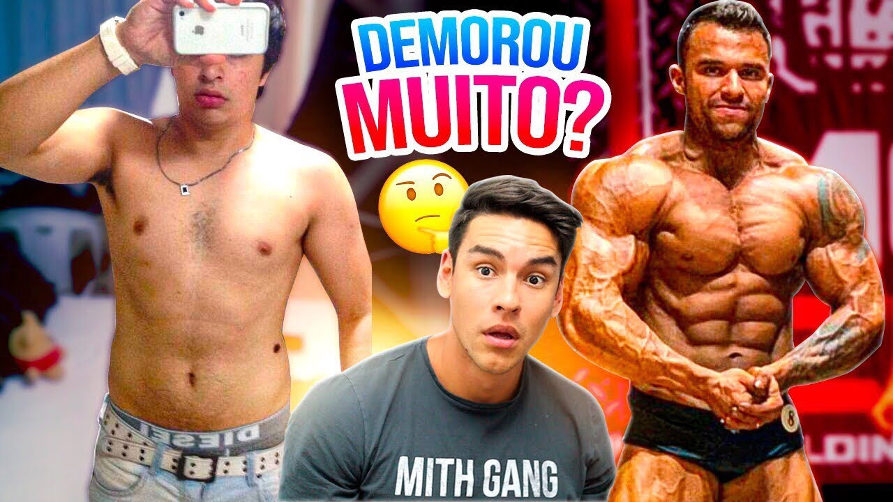 O VERDADEIRO MOTIVO! 😬 *sofreu bullying * https://www.pizzahut.com/