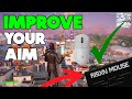 *BEST* Mouse Optimization Tool For Gaming! 🔧 (0 Delay Panel)