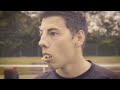 BEST OF - freekickerz (2017)