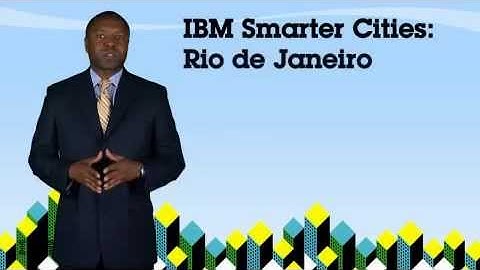 Intelligent Urban Transportation