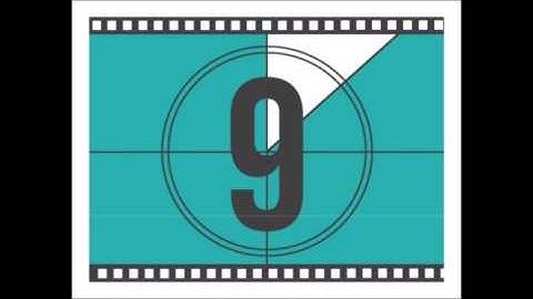 The 9 Unique Rules Of Conversational Hypnosis Expertise