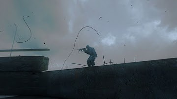 bounce bounce bounce