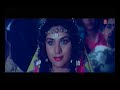 Tere Dar Ko Chhod Chale -Full Song | Ganga Jamunaa Saraswati | Pankaj Udhas | Mithun Chakraborty Mp3 Song