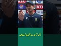 De Kock was stunned to see Babar's fan following #babarazam #pakistancricket #cricketupdates