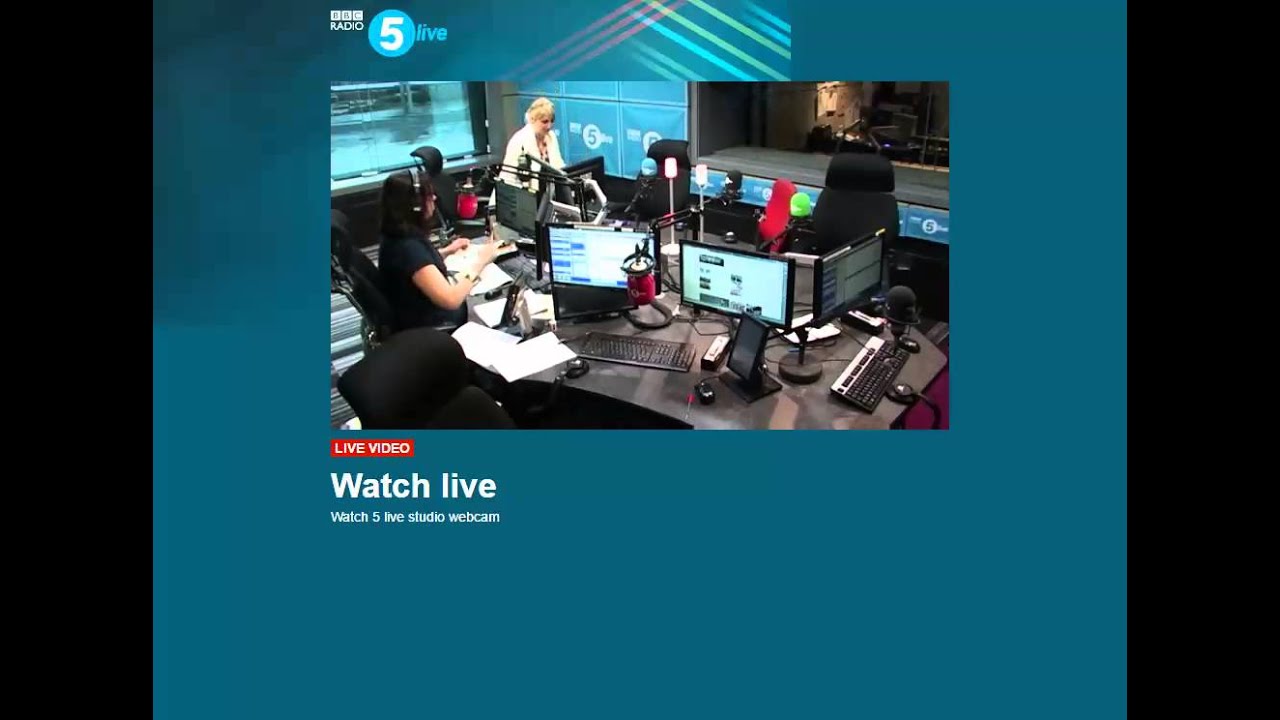 Bookmakers withhold winnings