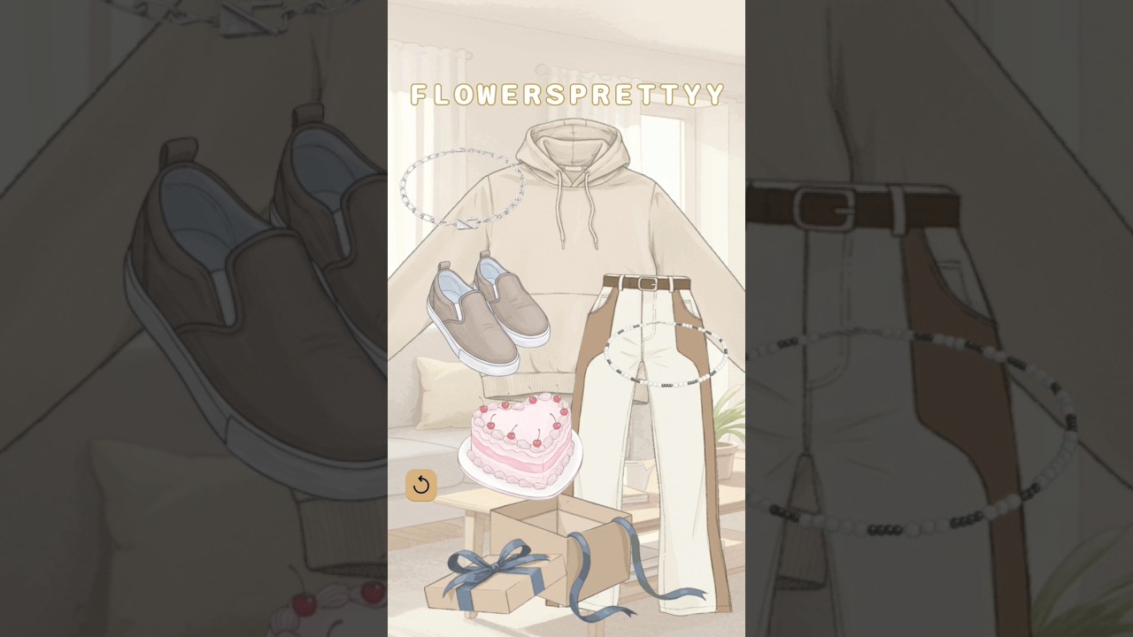 Fun Filter Video 14 of 15!! 