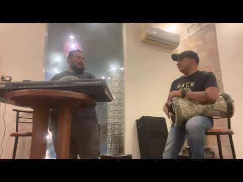 صفر الميه الحاله ضانك