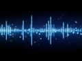أفضل نغمه Best Ringtone Ever أفضل نغمه Best Ringtone Ever