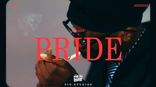 SKHRIZY _ PRIDE [OFFICIAL VIDEO]