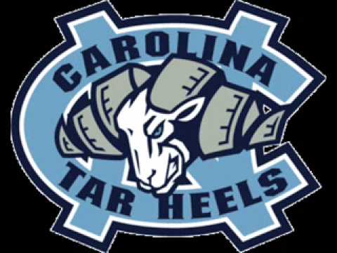 Carolina's My Home - YouTube