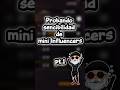 Probé esta sensibilidad y está buena a mi parecer #freefire #garenafreefire #freefirelatam #fypシ