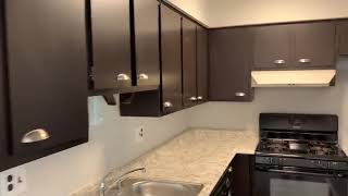 12082 15 Mile Sterling Heights, Michigan Video