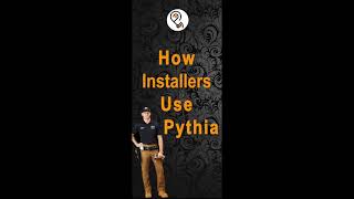How Air Conditioner Technicians Use Pythia