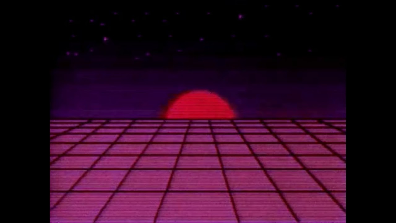 arcade fire - everything now (slowed + reverb)