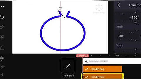 Trending HDR-Video | Ein Bildschirm reinen Rosa |SDC-Bearbeitung | CC |  BP-Backdrop BRz  USA 🇱🇷