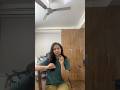 What is Kalyug? When to speak and when to not | Power of Pause #speakwithpower