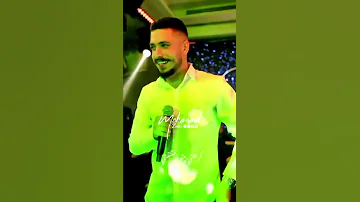 خبروني طلقتي كرهتي بيتو مهند زعيتر 