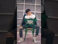 Riyaz Ali new tiktok video 💖💖