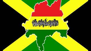 CeCile-All The Best-XOXO Riddim