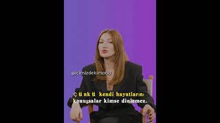 Mənalı Videolar,Status Videoları,Sounds App