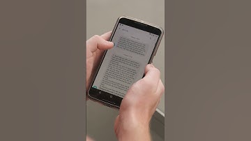 Первое SMS-сообщение в мире #shorts  #новости