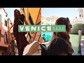 4 things to do in Venice Italy 2022