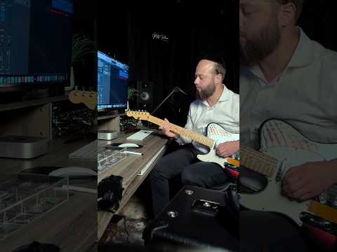 Uvinu Guitar Cover #shorts