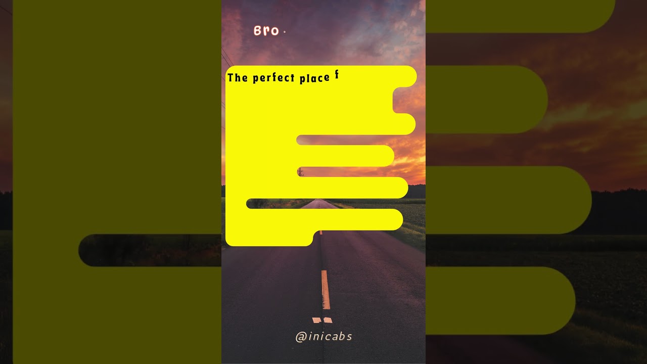 Top 5 Places to Visit in Coimbatore