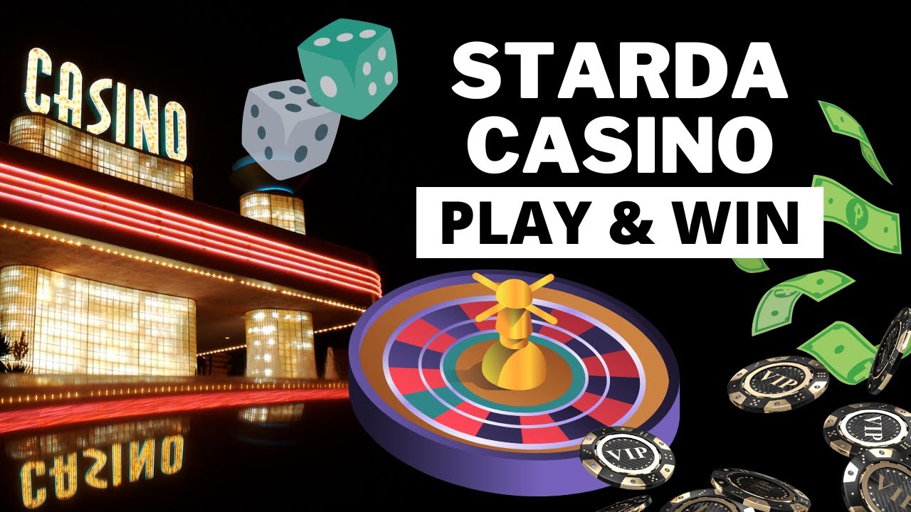 Starda casino starda casino 13 top. Win игра казино на деньги. Jack Casino лицензия.