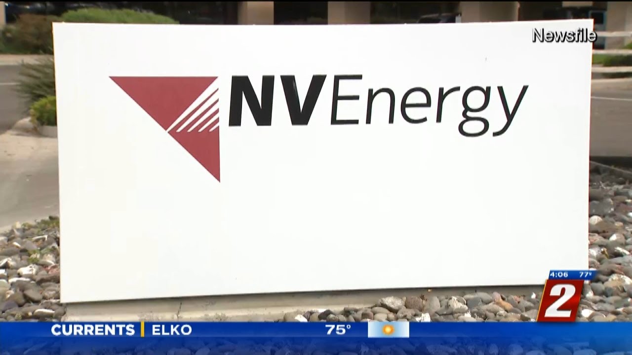 Increased NV Energy Rates Now In Effect YouTube increased-nv-energy-rates-now-in-effect-youtube