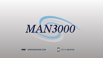 Man3000 2022