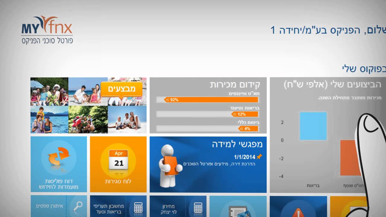 7Zip
