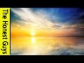 8 HOURS of Relaxing Music - Background, Study, Sleep, Spa