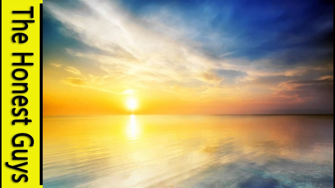 relax music bgm channel 8 HOURS of Relaxing Sleep Music for Deep Sleep. Insomnia or Study