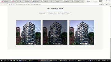 BÀI 93- THIẾT KẾ KHỐI SẢN PHẨM LIGHTBOX VÀ HOVER PHẦN 5 - Vietnam UX/UI Designers