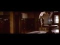 Vídeo de Aserción
