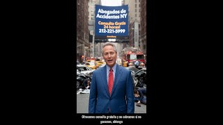 Abogados de accidentes de niños Bulls Head, Staten Island #Shorts