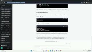 What is the format for importing python variables and functions from another file in another directo