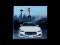 Lil Mosey - Burberry Headband (Official Audio)