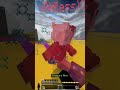 360 combos #minecraft #bedwars #hiveskywars #hive #hivesumo