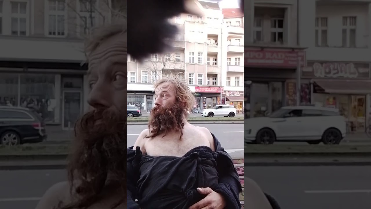 Training Workout Fitness Muscle Bodywork