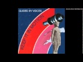 Guided By Voices - Keep It Motion