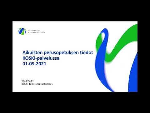 Video: Ilmoitettu virhe 0x80042108: Outlook ei pysty muodostamaan yhteyttä sähköpostipalvelimeen