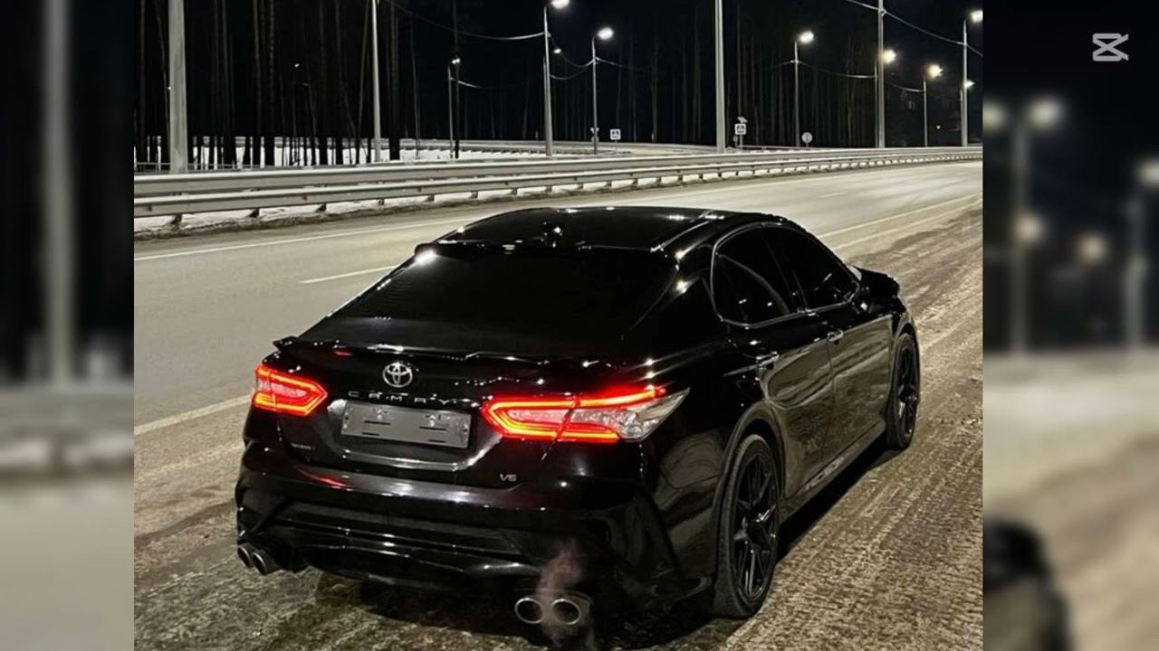 VIP KZ SONGS 🔥////😍