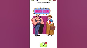 delete pazal game Play Level 20 #dop5 #deleteonepart #dop5gameplay #gameplay #gaming #level #games