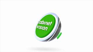 Cabinet Vision TechTip: CLS Standalone Install for Version 10