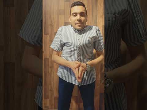  أخيرا بعد طول إنتظار علاج جديد للزهايمر