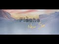 Capture de la vidéo Flèche - New Sun (Official Music Video)